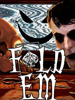 Fold'Em