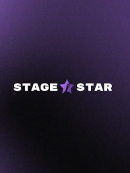 StageStar