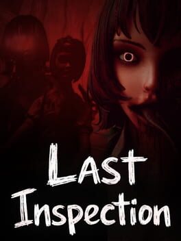 Last Inspection