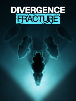 Divergence: Fracture