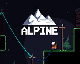 Alpine