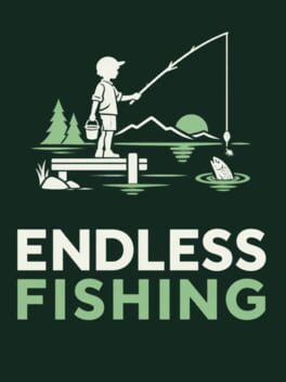 Endless.Fishing