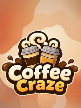 Coffee Craze