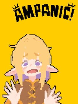 Ampanic