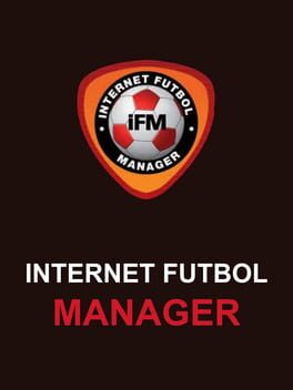 Internet Futbol Manager