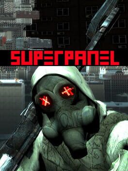 Superpanel