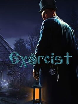 Exorcist