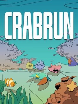 Crabrun