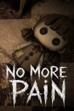 No More Pain