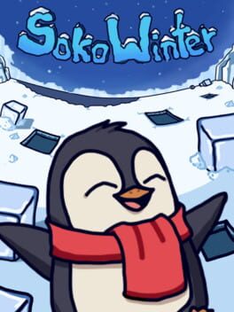 SokoWinter