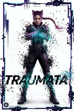 Traumata