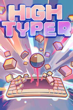 High Typer