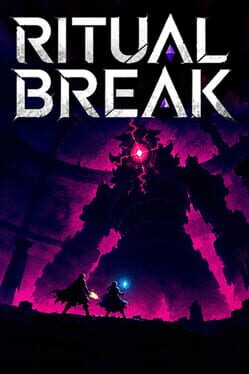 Ritual Break