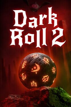 Dark Roll 2