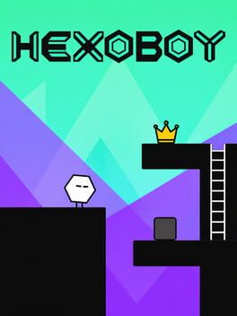 Hexoboy