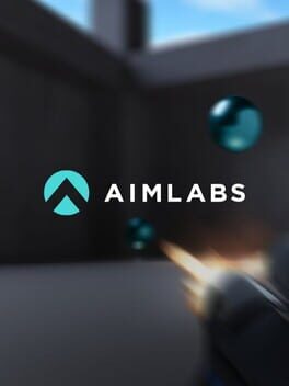 Aimlabs