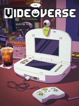 Videoverse
