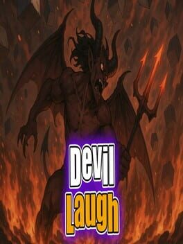 Devil Laugh