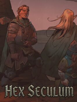 Hex Seculum