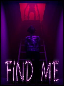 Find Me