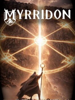 Myrridon