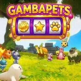 Gambapets