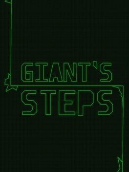 Giant's Steps