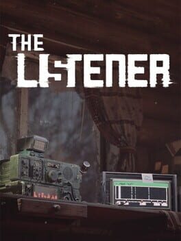 The Listener