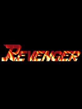 Revenger