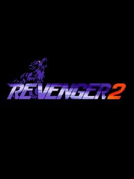 Revenger2