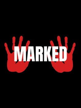 Marked