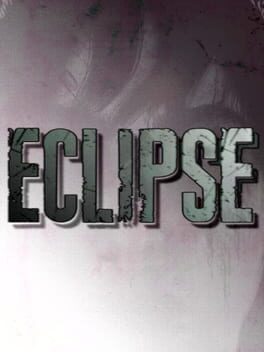 Eclipse
