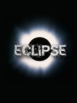 Eclipse