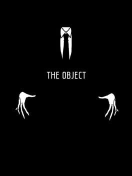 The Object