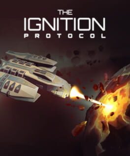 The Ignition Protocol