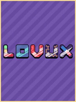 Lovux