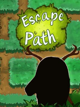 Escape Path