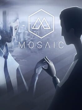 Mosaic