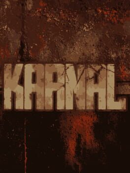 Karnal