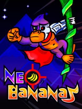 Neo Bananas