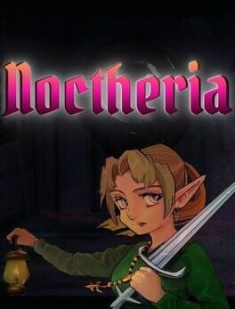 Noctheria