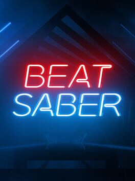 Beat Saber