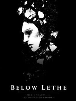 Below Lethe