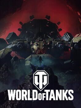 World of Tanks