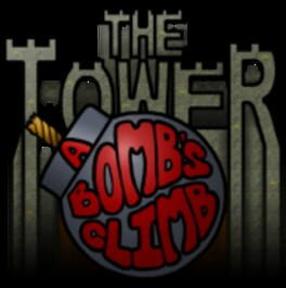 The Tower: A Bomb's Climb