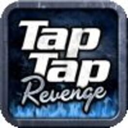 Nickelback Revenge