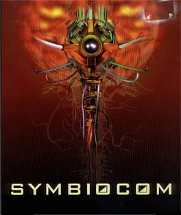 Symbiocom