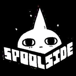Spoolside