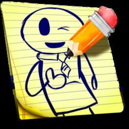 Ultimate Hangman