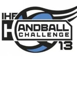 IHF Handball Challenge 13